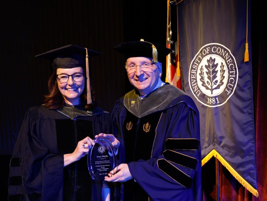 6_Marra - UConn PharmD 051026-3029.jpg